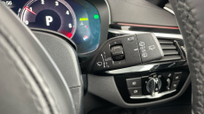 BMW 5 Series 520d xDrive M Sport 5dr Auto Diesel Estate